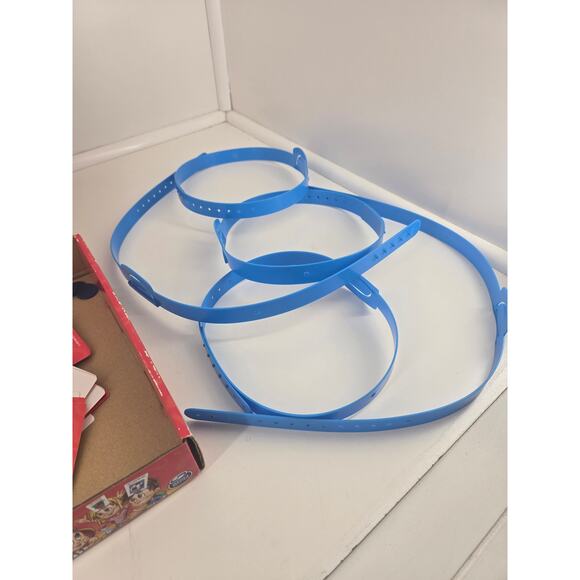 Hedbanz Family Game Night 2nd Edition by Spin Master – Complete Set - Picture 5 of 6